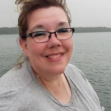 Fundraiser for Jackie Stinnett by Kayla Welch : Tera Stinnett