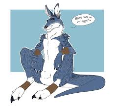 Rule34 - If it exists, there is porn of it  easter bunny  684118