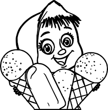 Nice Mawa Kawa Masha And Bear Coloring Pages Bear Coloring Pages Mandala Coloring Pages Kids Printable Coloring Pages