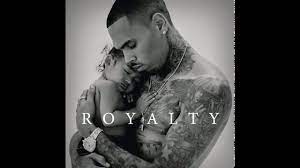 Unlimited access to uninterrupted music. Download Baixar Chris Brown Album Royalty Deluxe Version Youtube