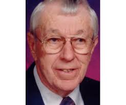 C. Kipp Obituary (2022)