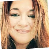 Debra Devoe's Instagram, Twitter & Facebook