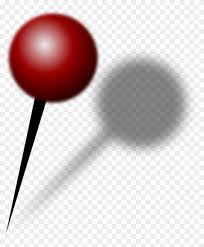 Flower art flower painting dutch masters flowers painting floral art national gallery of art jan davidsz de heem art flower vases. Pin Png Map Pin Clip Art Transparent Png 706x800 57721 Pngfind