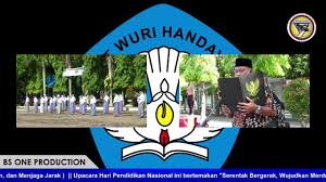 Fasilitas dan pelayanan memuaskan dari pihak sekolah dan dinas pendidikan. Live Stream Smk Negeri 1 Percut Sei Tuan Youtube