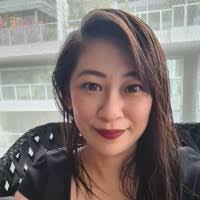Winnie Khoo Email & Phone Number