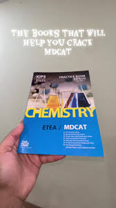 Image result for Family Practice Notebook Updates 2017