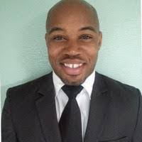 Anton Bates's Instagram, Twitter & Facebook