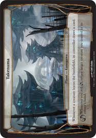 We here at mtg realm personally know a few magic the gathering. Planechase Anthology Spoilers And Product Information
