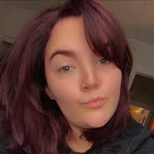 DeAnna Hazelett (@deanna.becker3) • Facebook