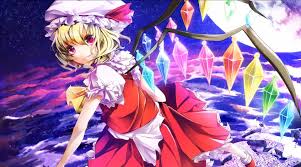 東方p おしゃれまとめの人気アイデア pinterest ubastardocualquiera no te impo 幽閉 東方 キャラ フランドール スカーレット
