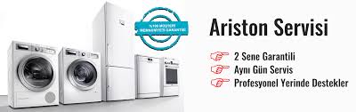 Ataşehir Ariston Kombi Servisi - 0216 386 47 39