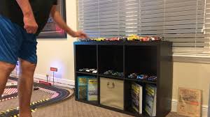 We did not find results for: My Dad S Top Secret Hobby Youtube