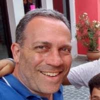 2200+ "Hernan Jorge" profiles