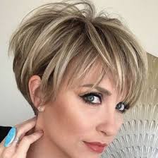 Eileen Sam (samcastanedaeil)