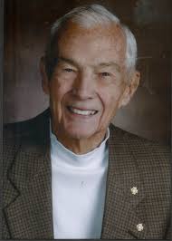 Horace Edmond Obituary