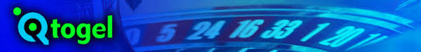 Https Encrypted Tbn0 Gstatic Com Images Q Tbn And9gctbmr6xh9shbj6vo1n16jeyq0yt Bajopho4q Usqp Cau