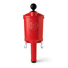 Get fresh updates and insights from standard golf delivered straight to your inbox. Ball Washers Ball Washers Par Aide