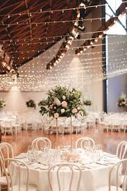 National Wine Centre Weddings Hickinbothamhall Wyldorchids Christopher Morrison Photog National Wine Centre Flower Centerpieces Wedding Unique Wedding Venues