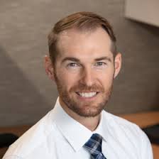 Nolan Berg, Author at Peterson Farms Seed