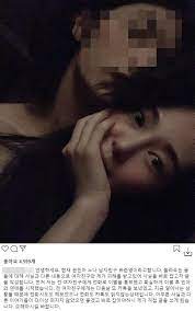 Aoa 권민아 이슈 정리 53 포텐. 5nycecgluqr2om