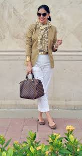 Keep the balance by keeping one part of your outfit neutral! Fabulous Cool Over 50 Fall Fashion 2019 Casual Wear Dresses For Flat Shoes Casual Wear Flat Shoes Outfits Lapel Pin