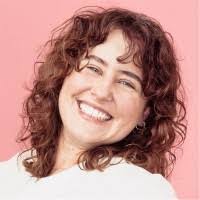 Lisa Ulmer's Instagram, Twitter & Facebook