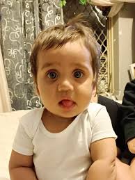 GO FUND ME PAGE FOR FUNERAL AND BABY LLOYD — Ngaarda Media