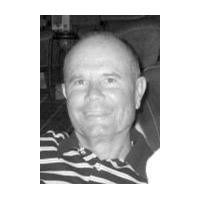 Larry Golden Obituary