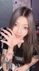 Tomi (@to.tattoo.hk) • Instagram photos and videos