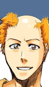 The only mangaka In the big 3 that got drip King Kubo