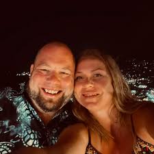 Seth Schmidt and Hailey Reuter's Wedding Website