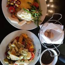 Buy a texas de brazil gift card online and instantly save an average of 10%. Texas De Brazil 350 The Bridge St Ste 124