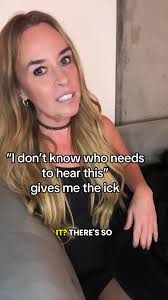 I’m not trying to “hook shame” anyone! And I don’t know who needs to hear  this, but honestly I do know exactly who needs to hear this.  #idontknowwhoneedstohearthis #hottake #relatablecontent #hooks