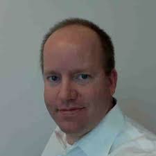 Curiosity Week: Schedule