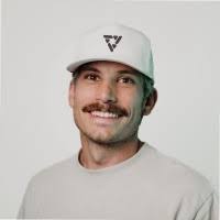 Rob Craig Email & Phone Number