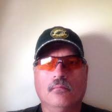 How to Get Recognition from Superiors in Operational Planning