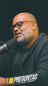 Mi ultimo dia en la Orquesta Internacional #10PREGUNTAS