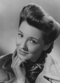 Kay Walsh (1911-2005)