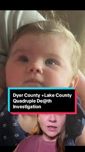 Jacob Oldham Tennessee