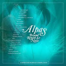 $100 google play gift card (digital code) total price: Alpas Beyond Reverb And Noise Various Artists Shoegaze Pilipinas