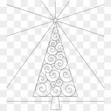 And you can freely use images for your personal blog! Tree Line Png Transparent For Free Download Pngfind