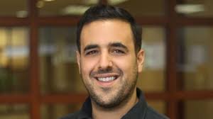 AXA XL Appoints Matthew Moses and Joshua Steele as Senior Underwriters