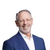 500+ "Fridge" profiles