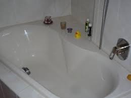 Ytong ist ein baumaterial, welches sich besonders gut für die wannenverkleidung eignet. Badewanne Selber Einbauen