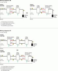 Specify the product or system. Diagram Lutron 603p Wiring Diagram Full Version Hd Quality Wiring Diagram Diagramchienh Teatroapollo It