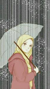 Anime dewasa banyak dicari para pecinta kartun dewasa. Pin Di Girls