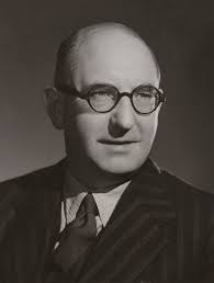 NPG x83820; Henry George McGhee