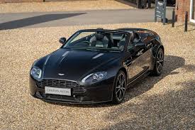 Image result for Chiltern Green 2011 Aston Martin