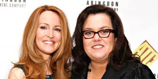 Rosie O'Donnell's Ex-Wife Michelle Rounds' Cause of Death Revealed