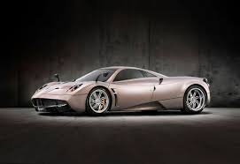 I agree to receive text messages from upstate drive representatives and. 2015 S Top Ten Tech Cars Pagani Huayra Ieee Spectrum
